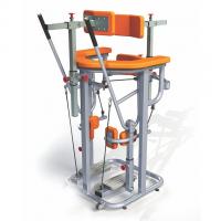 Имитатор ходьбы для детей ИМИТРОН